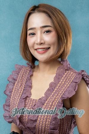 224015 - Taew Age: 34 - Thailand