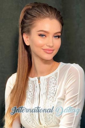 224039 - Daria Age: 25 - Ukraine