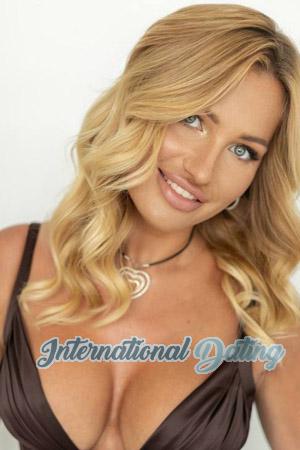 224043 - Hanna Age: 37 - Ukraine