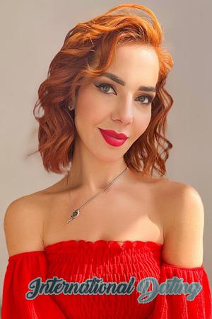 224056 - Iryna Age: 40 - Ukraine