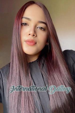224066 - Dayana Age: 30 - Colombia