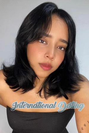 224074 - Smeydi Age: 30 - Colombia