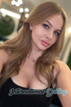 224092 - Natalia Age: 33 - Ukraine