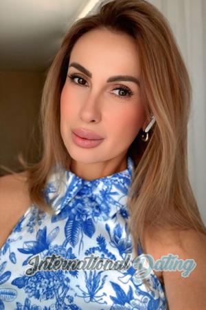 224107 - Liudmyla Age: 50 - Ukraine