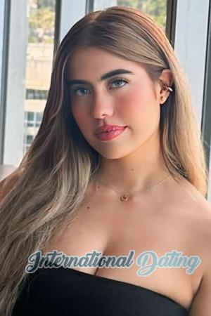 224121 - Gabriela Age: 24 - Colombia