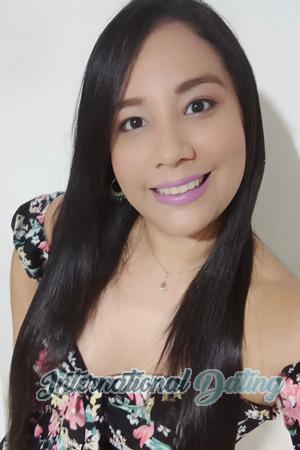 224145 - Stefany Age: 36 - Colombia