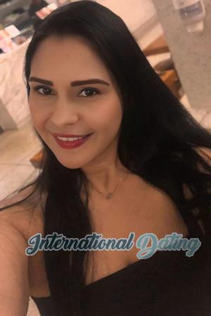 224149 - Sandra Age: 39 - Colombia