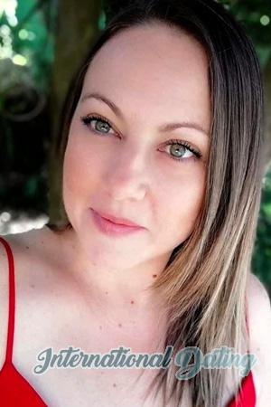 224154 - Sofia Age: 42 - Costa Rica
