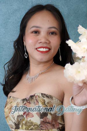 224167 - Irene Age: 34 - Philippines