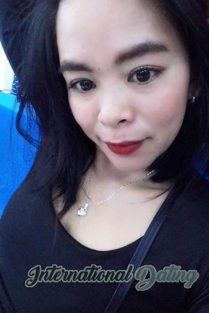 224169 - Melegres Age: 29 - Philippines