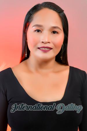 224174 - Mary Joy Age: 31 - Philippines