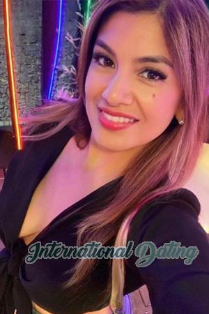 224272 - Cintya Age: 39 - Argentina