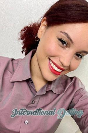 224274 - Gabriella Age: 18 - Mexico