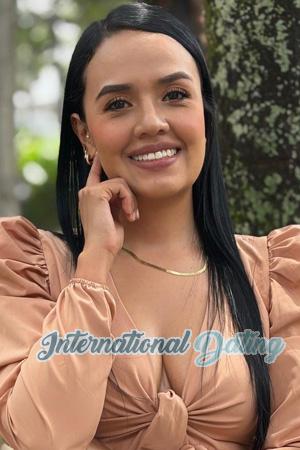 224278 - Camila Age: 34 - Colombia