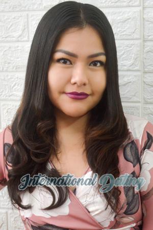 224279 - Niza Age: 34 - Peru