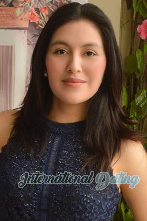 224280 - Jolissa Age: 25 - Peru