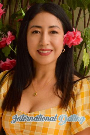 224283 - Jessica Age: 43 - Peru