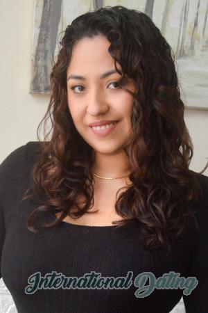 224284 - Ingrid Age: 31 - Peru