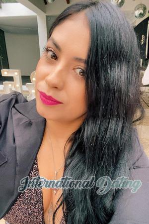 224288 - Ana Age: 39 - Colombia