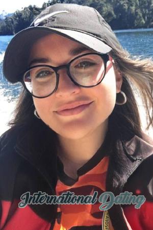 224290 - Betiana Age: 30 - Argentina