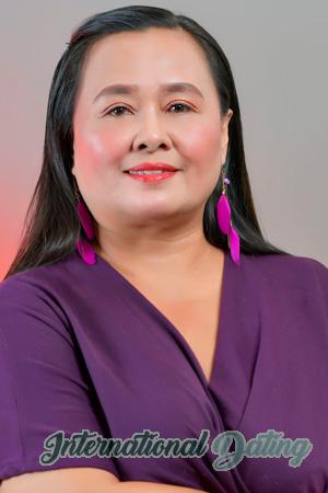224307 - Alejandra Age: 51 - Philippines