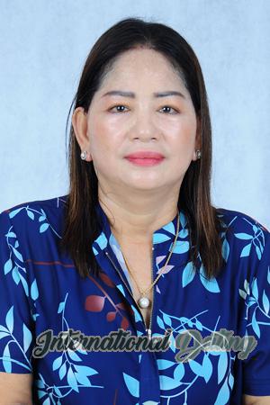 224312 - Chanthou Age: 51 - Cambodia