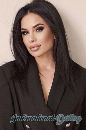 224330 - Iryna Age: 39 - Ukraine