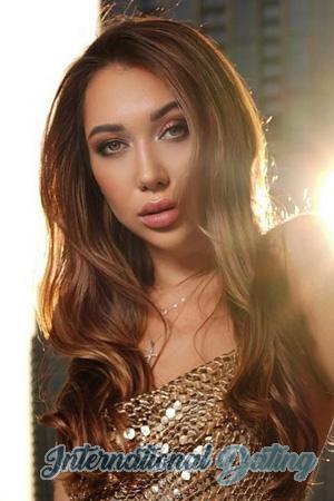 224338 - Olena Age: 34 - Ukraine
