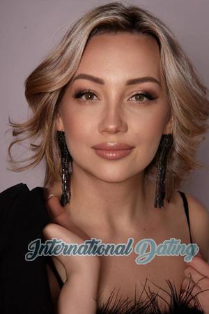 224340 - Iryna Age: 40 - Ukraine