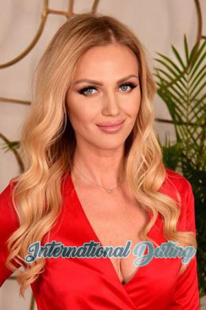 224356 - Victoria Age: 47 - Ukraine
