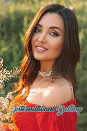224357 - Hulnara Age: 52 - Ukraine