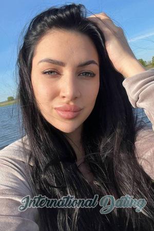 224359 - Mariia Age: 27 - Ukraine