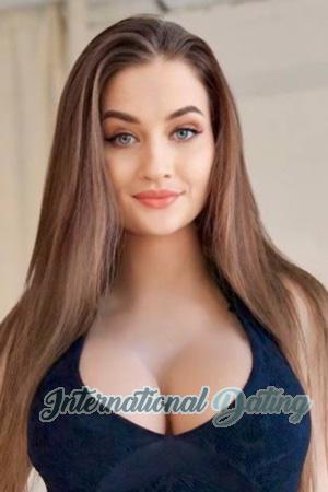 224364 - Svetlana Age: 24 - Ukraine