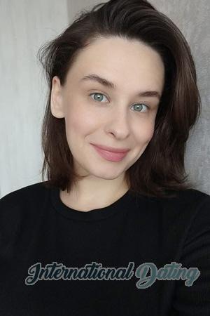 224366 - Tetyana Age: 32 - Ukraine