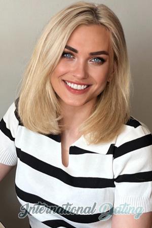 224376 - Ekaterina Age: 33 - Ukraine