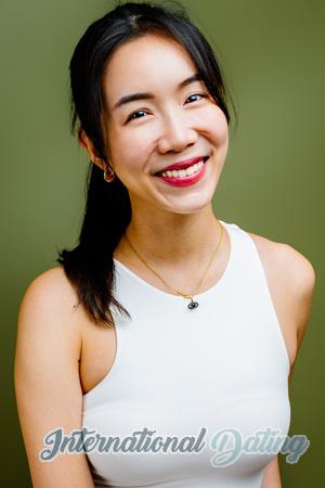 224406 - Fai Age: 33 - Thailand