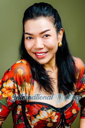 224407 - Prame Age: 39 - Thailand