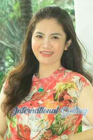 224416 - Xueping Age: 52 - China