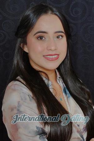 224479 - Luisa Age: 31 - Colombia