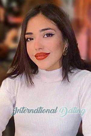 224493 - Sofia Valentina Age: 23 - Argentina