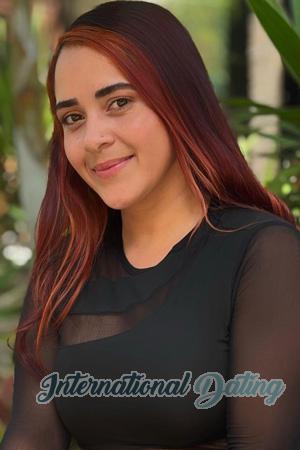 224495 - Natalia Age: 29 - Colombia