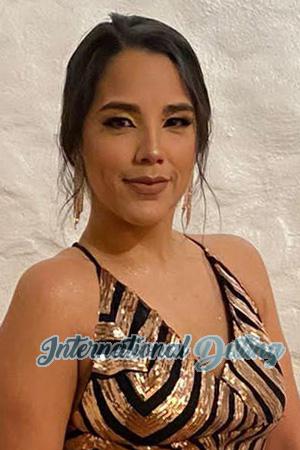 224499 - Dayana Age: 36 - Costa Rica