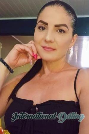 224503 - Kristy Age: 41 - Costa Rica