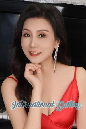 224531 - Sunny Age: 57 - Hong Kong