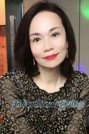 224537 - Ping Age: 59 - China
