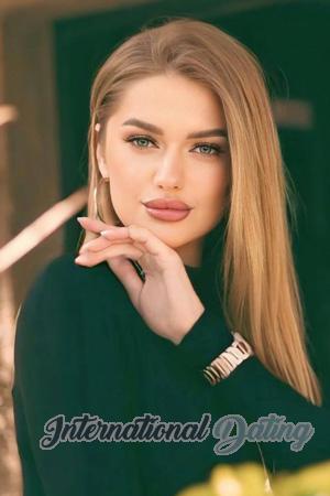 224541 - Maria Age: 32 - Ukraine
