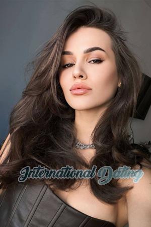 224544 - Liliia Age: 25 - Ukraine