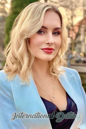 224550 - Marina Age: 39 - Ukraine