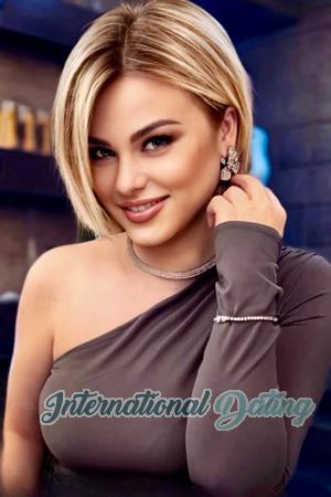 224554 - Lolita Age: 32 - Ukraine