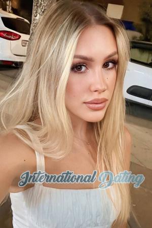 224560 - Anna Age: 23 - Ukraine
